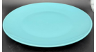 ASSIETTE CERAM 26CM JB-1784