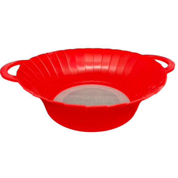 TAMIS PLASTIQUE PM JB-1711-S