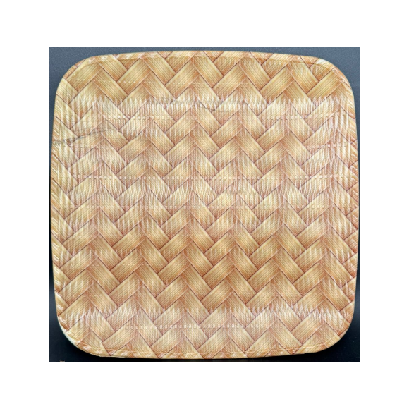 PLATEAU PLASTIQUE JB-1712