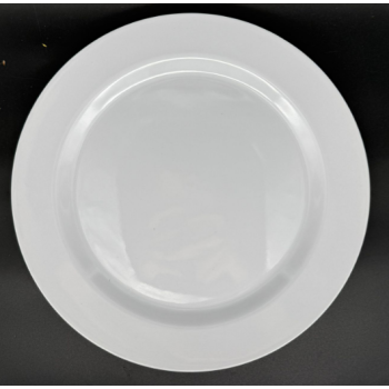 ASSIETTE PLAST 25 CM JB-1546