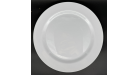 ASSIETTE PLAST 25 CM JB-1546