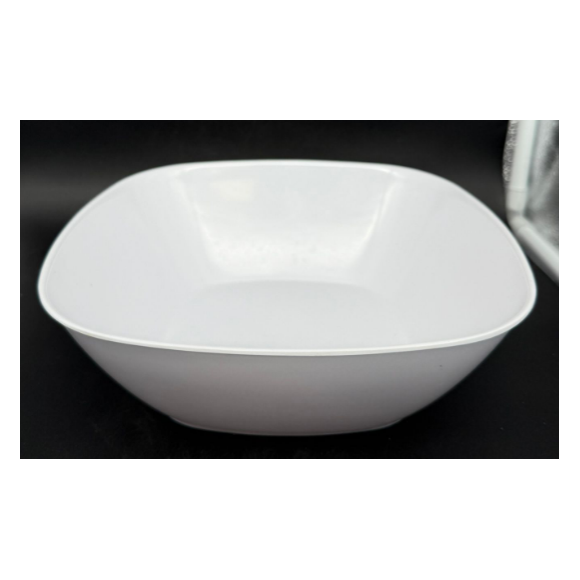 BOL PLAST 21,5 CM JB-1550