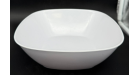 BOL PLAST 21,5 CM JB-1550