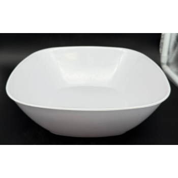 BOL PLAST 25,5 CM JB-1551