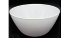 BOL PLAST 15CM JB-1552