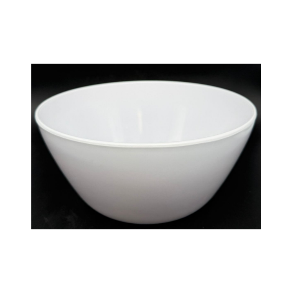 BOL PLAST 20CM JB-1553