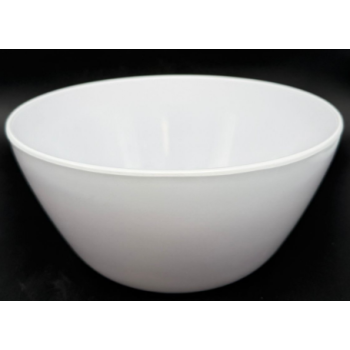 BOL PLAST 20CM JB-1553
