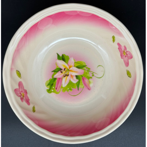 BOL PLAST 18CM JB-1559-7