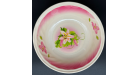 BOL PLAST 18CM JB-1559-7