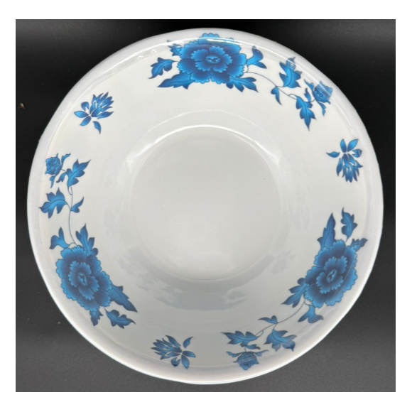 BOL PLAST 18CM JB-1561