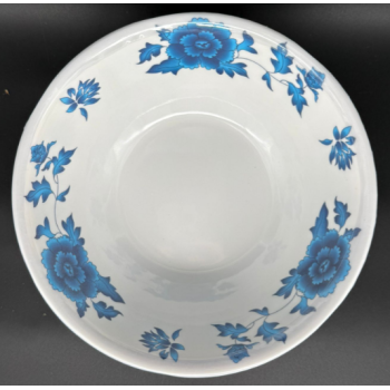 BOL PLAST 18CM JB-1561