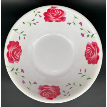 BOL PLAST 20CM JB-1563
