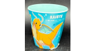 VERRE PLASTIQUE JB-1568