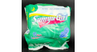 SERVIETTE HYGIEN 290MM JB-1343