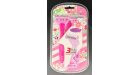 RASOIR 3 PCS JB-1507