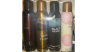 XCREATION LOVE INTENTION 150ML