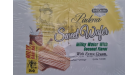 PADENA SWEET WAFER BANANA