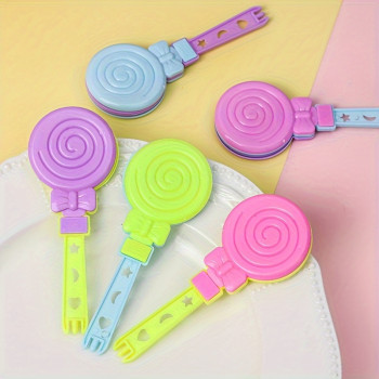 LOLLIPOPS CLAP 2G X30U