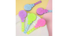 LOLLIPOPS CLAP 2G X30U
