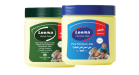 LEEMA VASELINE CACAO 120ML