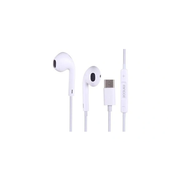 CASQUE AUDIO TYPE C
