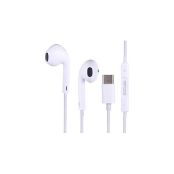 CASQUE AUDIO TYPE C