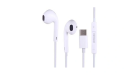 CASQUE AUDIO TYPE C