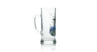 VERRE A BOISSON + ANSE