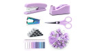 SET ACCESSOIR DE BUREAU