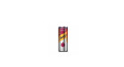 SCHWEPPES GRENADE 24CL