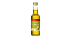 YARI OIL OLIVE OIL 100%