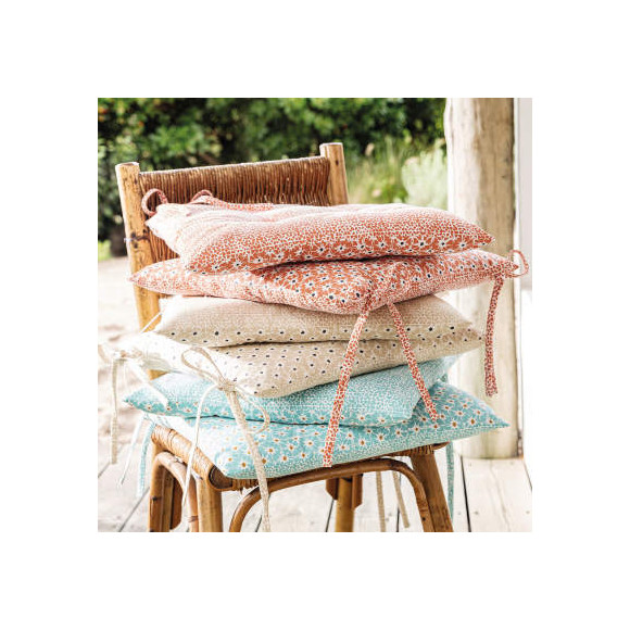 COUSSIN CHAISE JB-1168