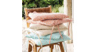 COUSSIN CHAISE JB-1168