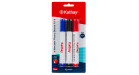 MARQUEUR TABLEAU LOT DE 3 JB-1