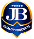 JB DISTRIBUTION